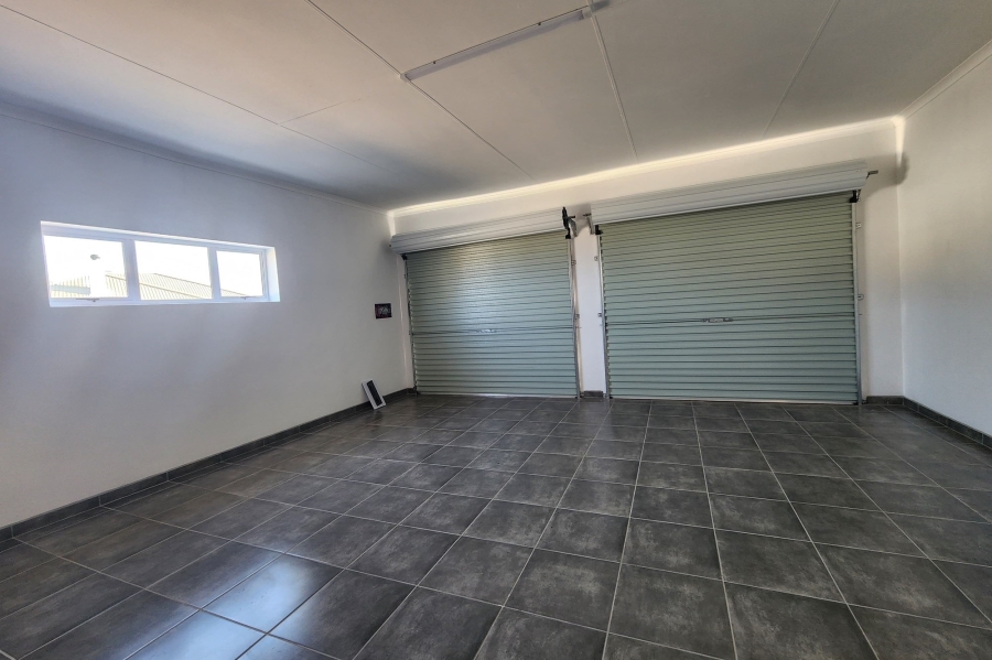 3 Bedroom Property for Sale in Fountains Estate Eastern Cape